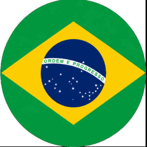 Portugués