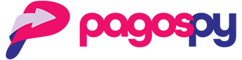 PagosPY